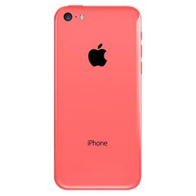 Apple iPhone 5C 32 GB Pembe