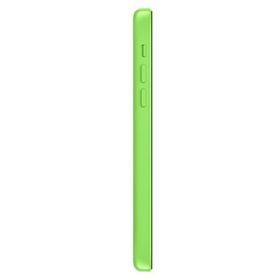 Apple iPhone 5C 32 GB Yeşil
