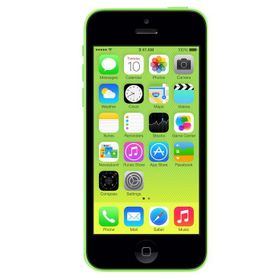 Apple iPhone 5C 32 GB