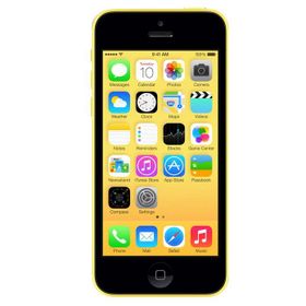 Apple iPhone 5C 32 GB