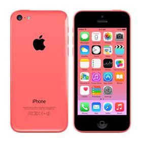 Apple iPhone 5C 8 GB
