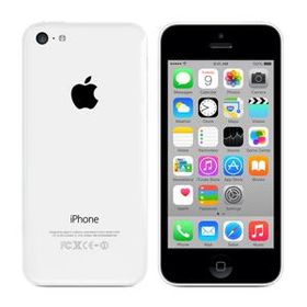 Apple iPhone 5C 8 GB