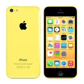 Apple iPhone 5C 8 GB