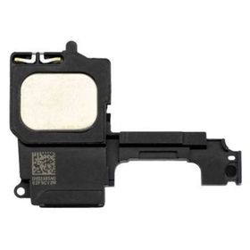 Apple İphone 5c Buzzer Hoparlör