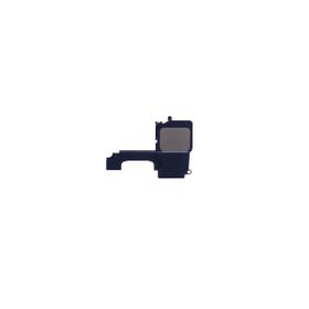 Apple İphone 5c Buzzer Hoparlör