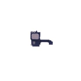 Apple İphone 5c Buzzer Hoparlör