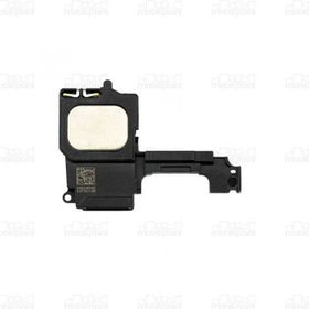 Apple İphone 5c Buzzer Hoparlör