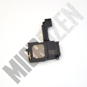 Apple İphone 5c Buzzer Hoparlör