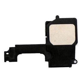 Apple İphone 5c Buzzer Hoparlör