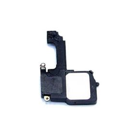 Apple İphone 5c Buzzer Hoparlör