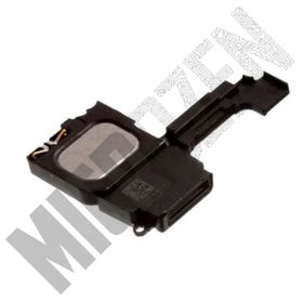 Apple İphone 5c Buzzer Hoparlör