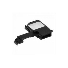 Apple İphone 5c Buzzer Hoparlör