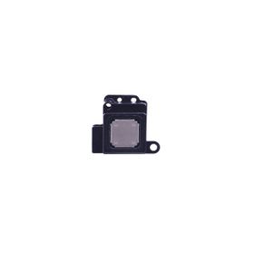 Apple İphone 5c İç Kulaklık