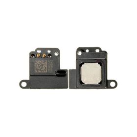 Apple İphone 5c İç Kulaklık