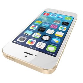 Apple iPhone 5S 16 GB Altın Sarısı