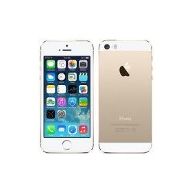 Apple iPhone 5S 16 GB Altın Sarısı