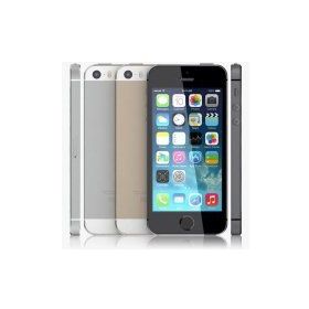 Apple iPhone 5S 16GB Altın Sarısı