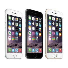 Apple iPhone 5S 32 GB Uzay Grisi