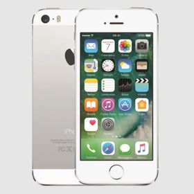 Apple iPhone 5S 32 GB