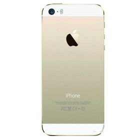 Apple iPhone 5S 32GB Altın Sarısı