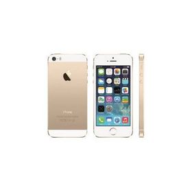 Apple iPhone 5S 32GB Uzay Grisi