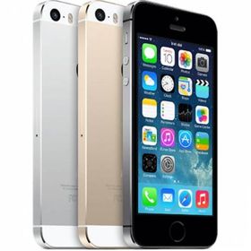 Apple iPhone 5S 32GB Uzay Grisi