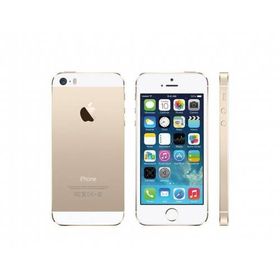 Apple iPhone 5S 64 GB Uzay Grisi