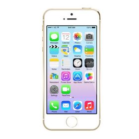 Apple iPhone 5S 64GB Altın Sarısı