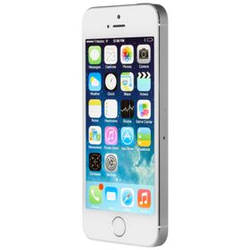Apple iPhone 5S 64GB Gümüş