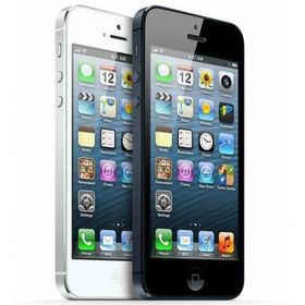 Apple iPhone 5S 64GB Uzay Grisi