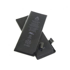 Apple Iphone 5s Batarya Pil