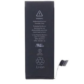 Apple Iphone 5s Batarya Pil