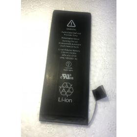 Apple Iphone 5s Batarya Pil