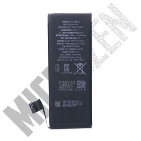 Apple Iphone 5s Batarya Pil
