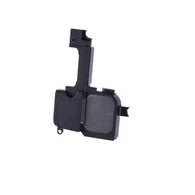 Apple İphone 5s Buzzer Hoparlör