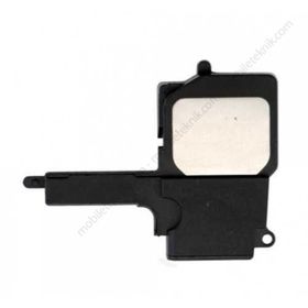 Apple İphone 5s Buzzer Hoparlör