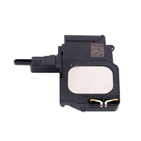 Apple İphone 5s Buzzer Hoparlör