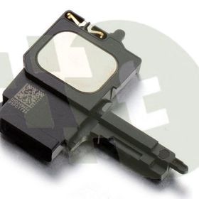 Apple İphone 5s Buzzer Hoparlör