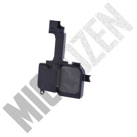 Apple İphone 5s Buzzer Hoparlör