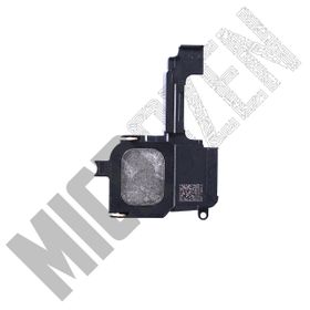 Apple İphone 5s Buzzer Hoparlör