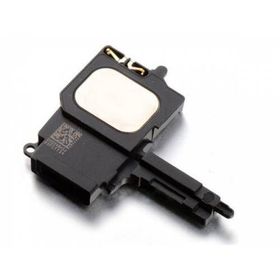 Apple İphone 5s Buzzer Hoparlör