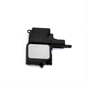 Apple İphone 5s Buzzer Hoparlör