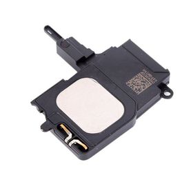 Apple İphone 5s Buzzer Hoparlör