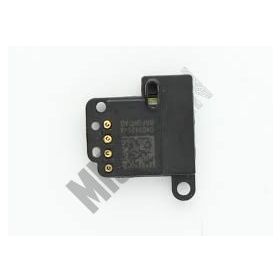 Apple İphone 5s İç Kulaklık