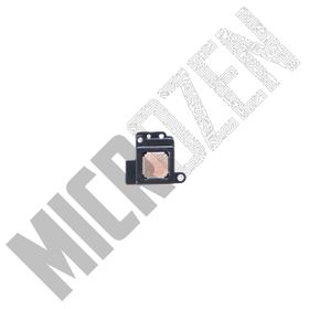 Apple İphone 5s İç Kulaklık