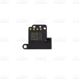 Apple İphone 5s İç Kulaklık