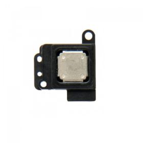 Apple İphone 5s İç Kulaklık