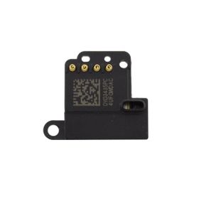 Apple İphone 5s İç Kulaklık