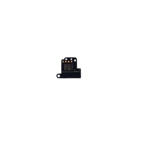 Apple İphone 5s İç Kulaklık