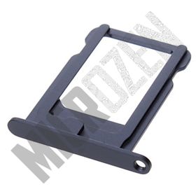 Apple iPhone 5S Sim Kart Yuvası